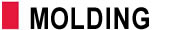 Custom Cuts Construction Molding