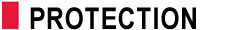 Custom Cuts Construction Protection